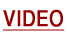 All Video